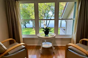 45 Marina Cove Dr, Niceville, FL 32578 - Photo 5