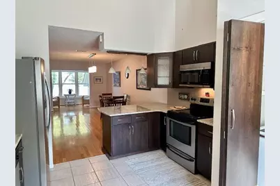 45 Marina Cove Drive, Niceville, FL 32578 - Photo 23