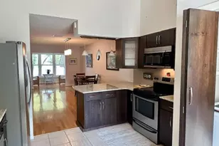 45 Marina Cove Dr, Niceville, FL 32578 - Photo 23