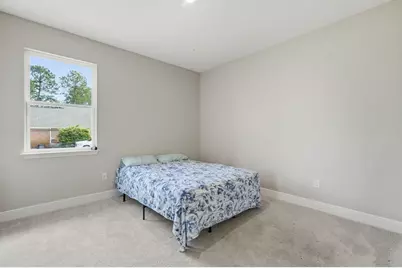 334 Tournament Lane, Freeport, FL 32439 - Photo 19