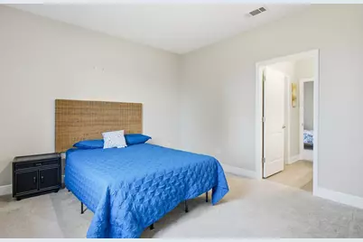 334 Tournament Lane, Freeport, FL 32439 - Photo 23
