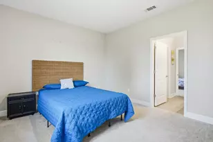 334 Tournament Ln, Freeport, FL 32439 - Photo 23