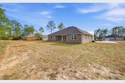 334 Tournament Lane, Freeport, FL 32439 - Photo 27