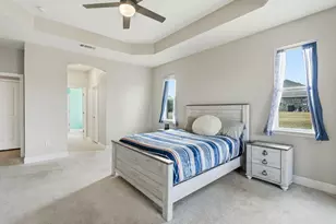 334 Tournament Ln, Freeport, FL 32439 - Photo 15