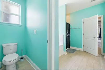 334 Tournament Lane, Freeport, FL 32439 - Photo 17