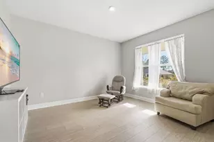 334 Tournament Ln, Freeport, FL 32439 - Photo 11
