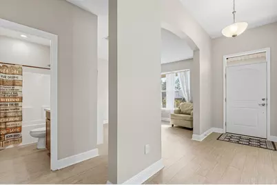 334 Tournament Lane, Freeport, FL 32439 - Photo 13