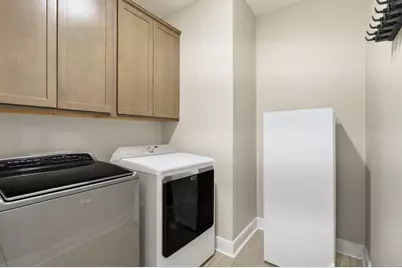 334 Tournament Lane, Freeport, FL 32439 - Photo 9