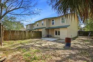 1636 E 1st Ave, Crestview, FL 32539 - Photo 43