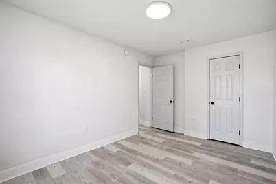 1636 E 1st Avenue, Crestview, FL 32539 - Photo 27