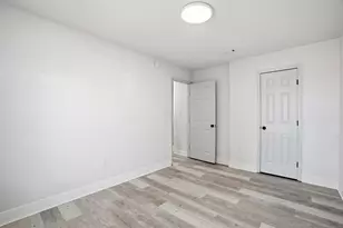 1636 E 1st Ave, Crestview, FL 32539 - Photo 27