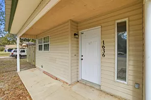 1636 E 1st Ave, Crestview, FL 32539 - Photo 7