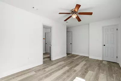 1636 E 1st Avenue, Crestview, FL 32539 - Photo 31