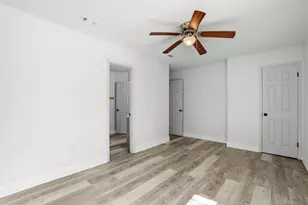 1636 E 1st Ave, Crestview, FL 32539 - Photo 31