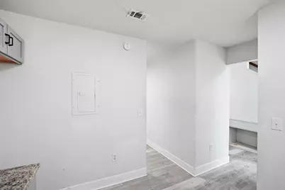 1636 E 1st Avenue, Crestview, FL 32539 - Photo 19