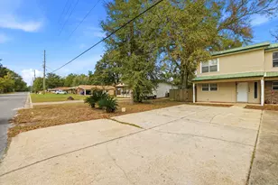 1636 E 1st Ave, Crestview, FL 32539 - Photo 3