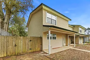 1636 E 1st Ave, Crestview, FL 32539 - Photo 5