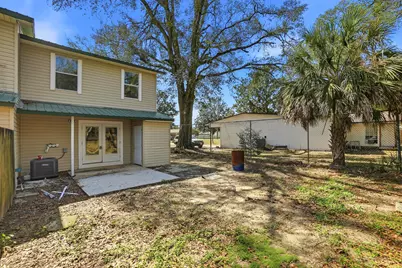 1636 E 1st Avenue, Crestview, FL 32539 - Photo 41