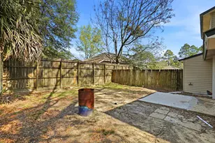 1636 E 1st Ave, Crestview, FL 32539 - Photo 45