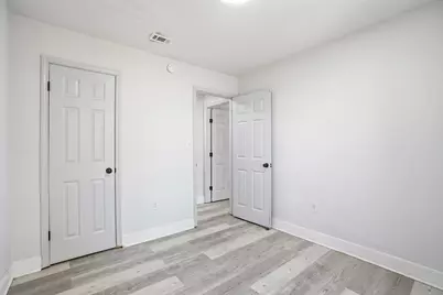 1636 E 1st Avenue, Crestview, FL 32539 - Photo 25