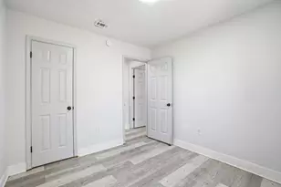 1636 E 1st Ave, Crestview, FL 32539 - Photo 25