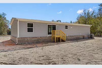 265 E Michaelangelo Road, Defuniak Springs, FL 32433 - Photo 29