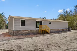 265 E Michaelangelo Rd, Defuniak Springs, FL 32433 - Photo 29