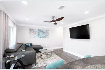 4000 Gulf Terrace Drive #286, Destin, FL 32541 - Photo 5