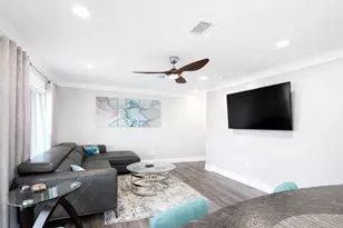 4000 Gulf Terrace Dr, Destin, FL 32541 - Photo 5