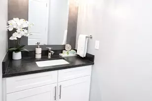 4000 Gulf Terrace Dr, Destin, FL 32541 - Photo 11