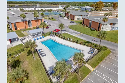 4000 Gulf Terrace Drive #286, Destin, FL 32541 - Photo 17
