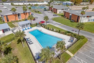 4000 Gulf Terrace Dr, Destin, FL 32541 - Photo 17
