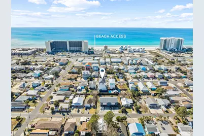 5914 Sunset Avenue, Panama City Beach, FL 32408 - Photo 95