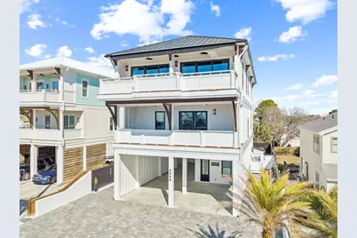 5914 Sunset Avenue, Panama City Beach, FL 32408 - Photo 97