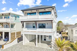 5914 Sunset Ave, Panama City Beach, FL 32408 - Photo 97