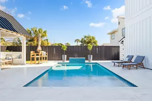 5914 Sunset Ave, Panama City Beach, FL 32408 - Photo 11