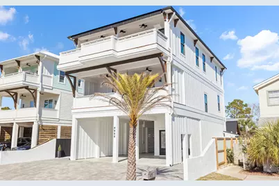 5914 Sunset Avenue, Panama City Beach, FL 32408 - Photo 99