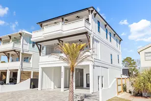 5914 Sunset Ave, Panama City Beach, FL 32408 - Photo 99