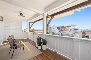5914 Sunset Ave, Panama City Beach, FL 32408 - Photo 31