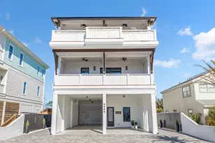 5914 Sunset Ave, Panama City Beach, FL 32408 - Photo 99