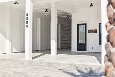 5914 Sunset Avenue, Panama City Beach, FL 32408 - Photo 95
