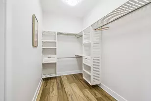 5914 Sunset Ave, Panama City Beach, FL 32408 - Photo 81