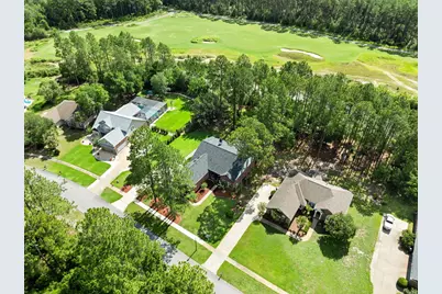 502 Windswept Boulevard, Freeport, FL 32439 - Photo 13