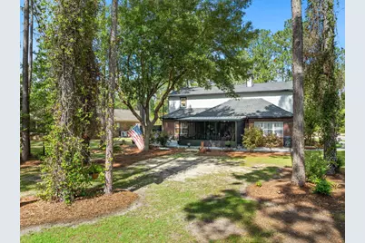 502 Windswept Boulevard, Freeport, FL 32439 - Photo 43