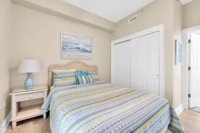 8715 Surf Drive #UNIT 1404B, Panama City Beach, FL 32408 - Photo 19