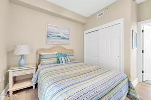 8715 Surf Dr, Panama City Beach, FL 32408 - Photo 19
