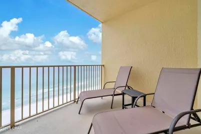 8715 Surf Drive #UNIT 1404B, Panama City Beach, FL 32408 - Photo 31