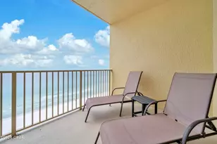 8715 Surf Dr, Panama City Beach, FL 32408 - Photo 31