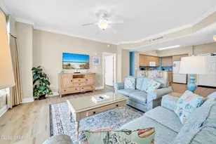 8715 Surf Dr, Panama City Beach, FL 32408 - Photo 3