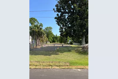 473 Dolphin Street, Port Saint Joe, FL 32456 - Photo 1